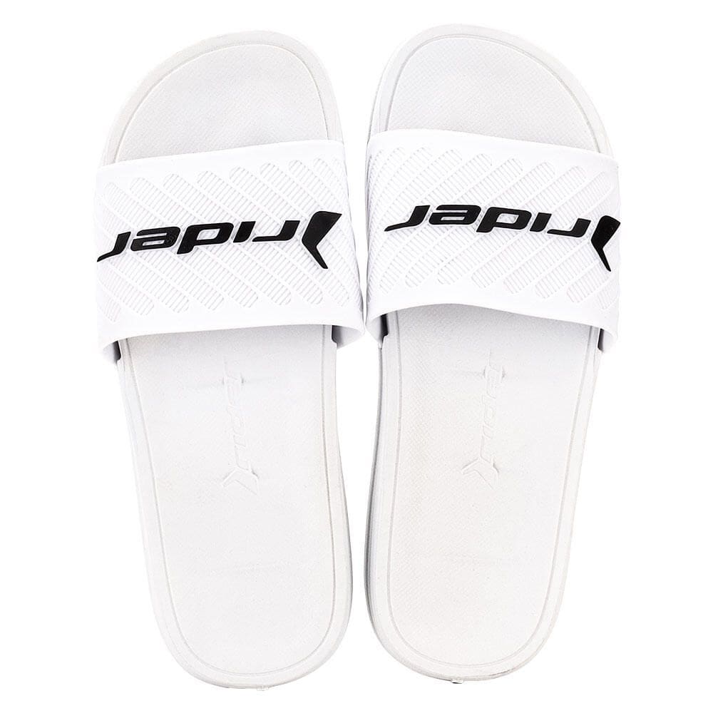 Chinelo Masculino Slide Free Ii Rider - 12323