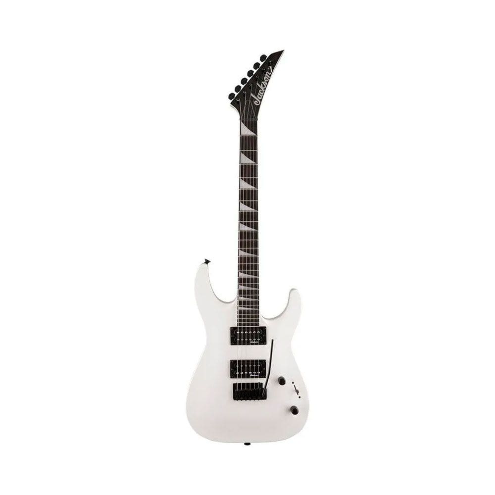 Guitarra Elétrica Jackson Dinky JS22 2910121 500