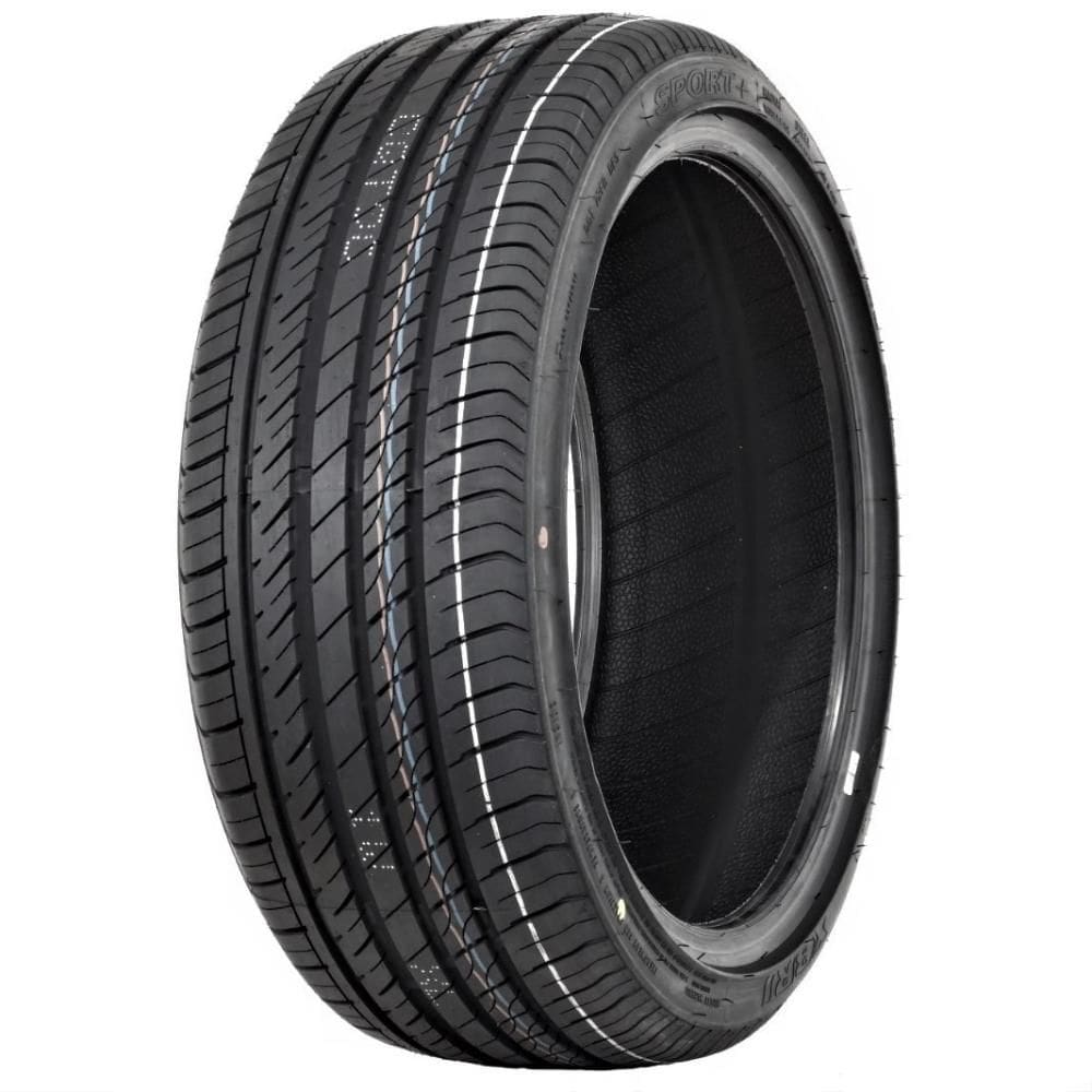 Pneu 215/45R18 93W Sport+ Xbri
