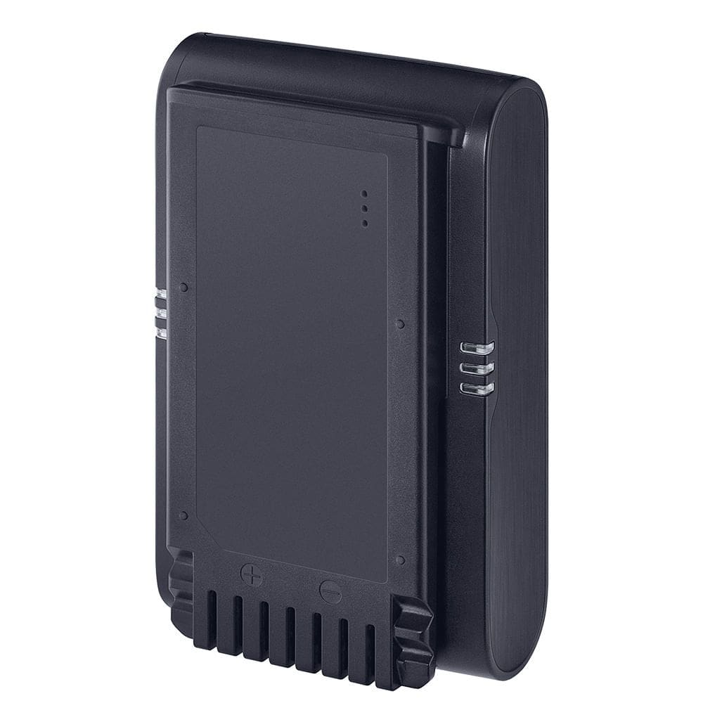 Bateria para Aspirador de pó Samsung VS15 - Cotta Black