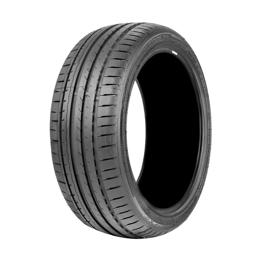 Pneu Speedmax Aro 17 Controlmax CP11 215/55R17 94W