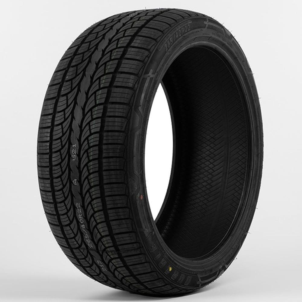 Pneu 265/40R22 Aro 22 DURABLE PREMIER EXTRA LOAD 106V