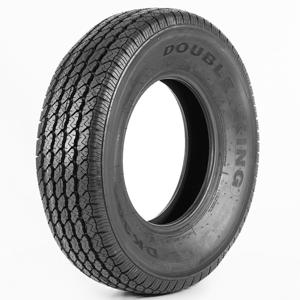 Pneu 235/75R15 AT Aro 15 DOUBLE KING DK306 A/T 105S