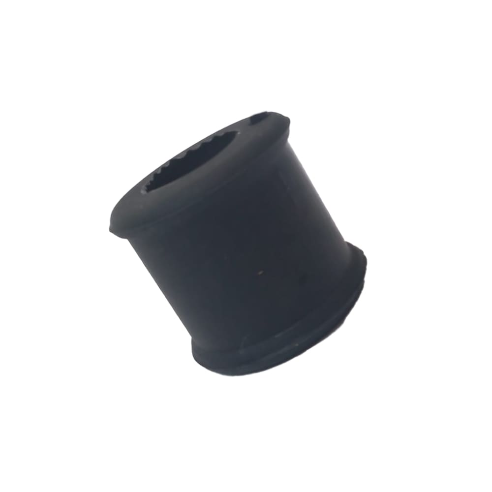 Bucha Amortecedores Ford F-4000 / F-1000