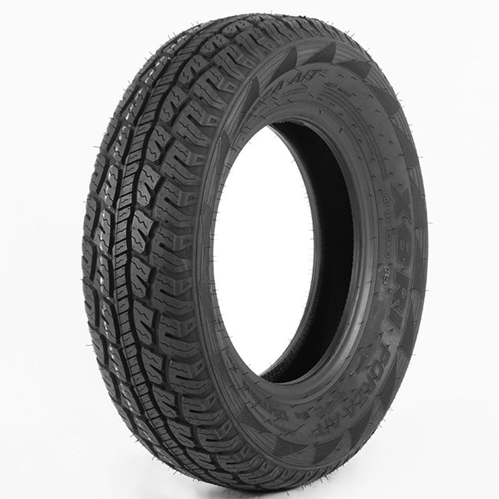 Pneu 175/75R13 AT Aro 13 XBRI FORZA F2 A/T TL 84T