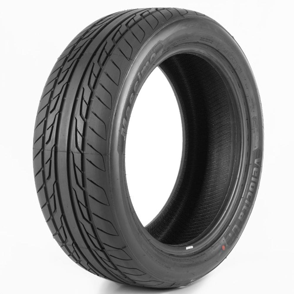 Pneu 245/50R20 Aro 20 MASSIMO VELOCITA U1 102W