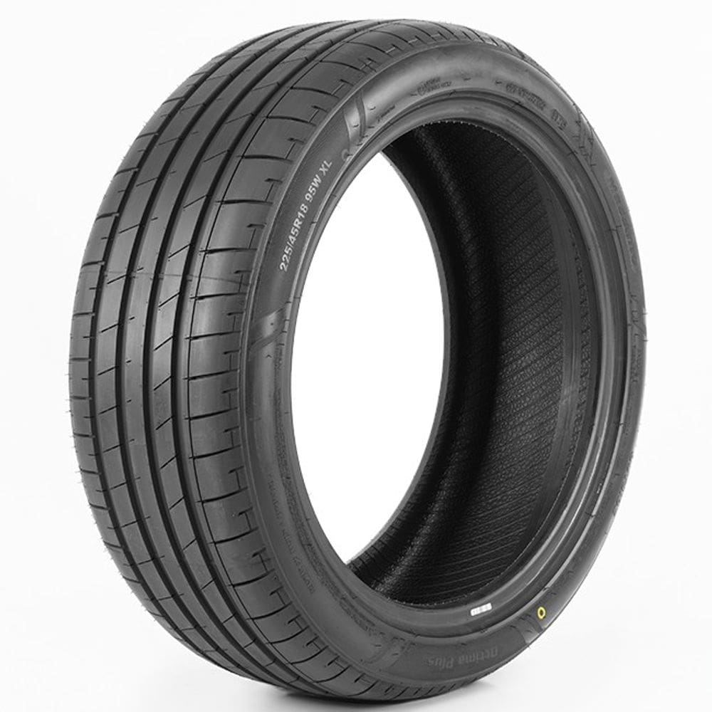 Pneu 225/45R18 Aro 18 MASSIMO OTTIMA PLUS 95W