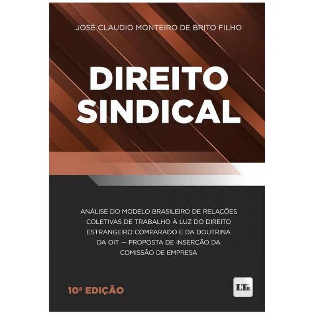 Direito Sindical