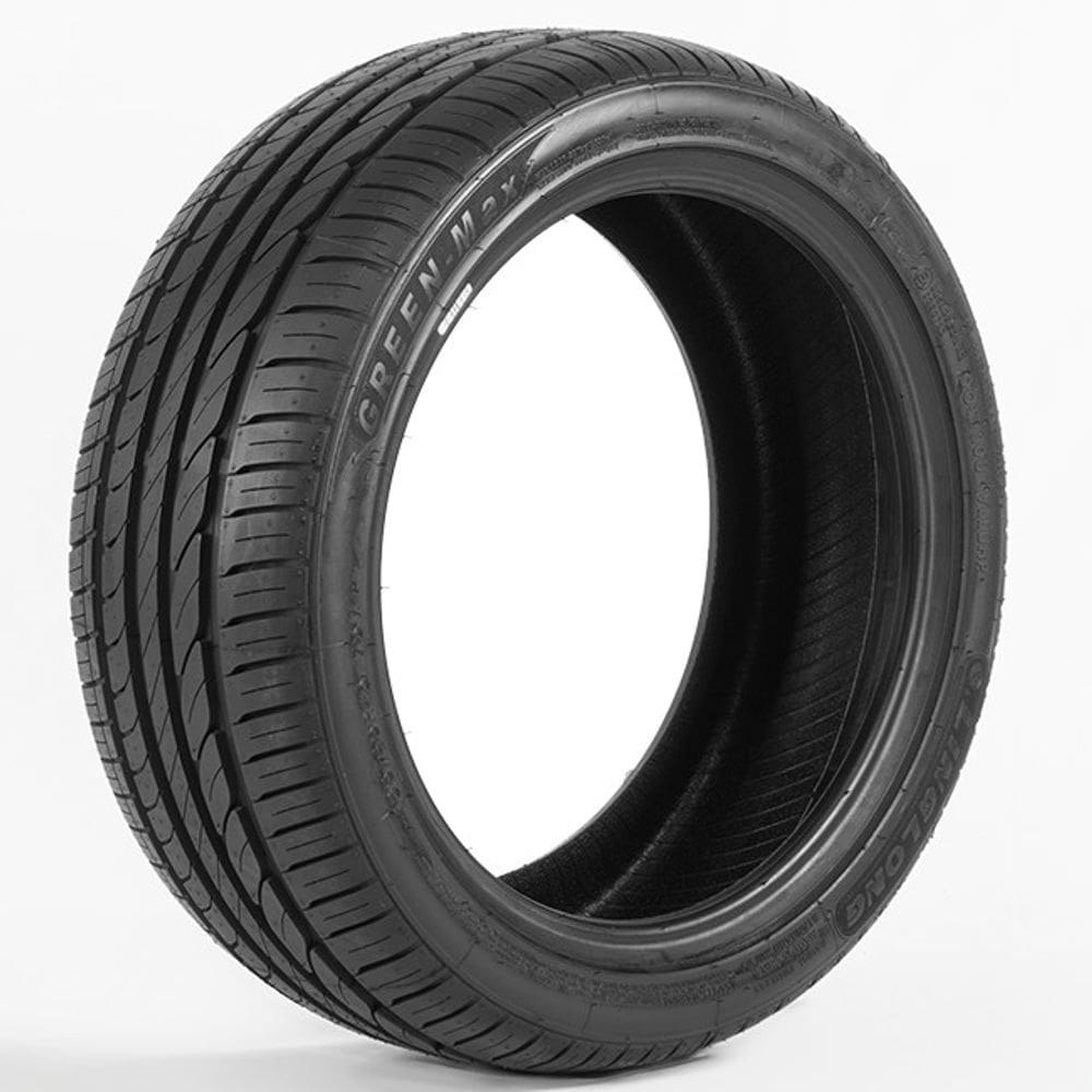 Pneu 185/45R15 Aro 15 LINGLONG GREEN-MAX 75V