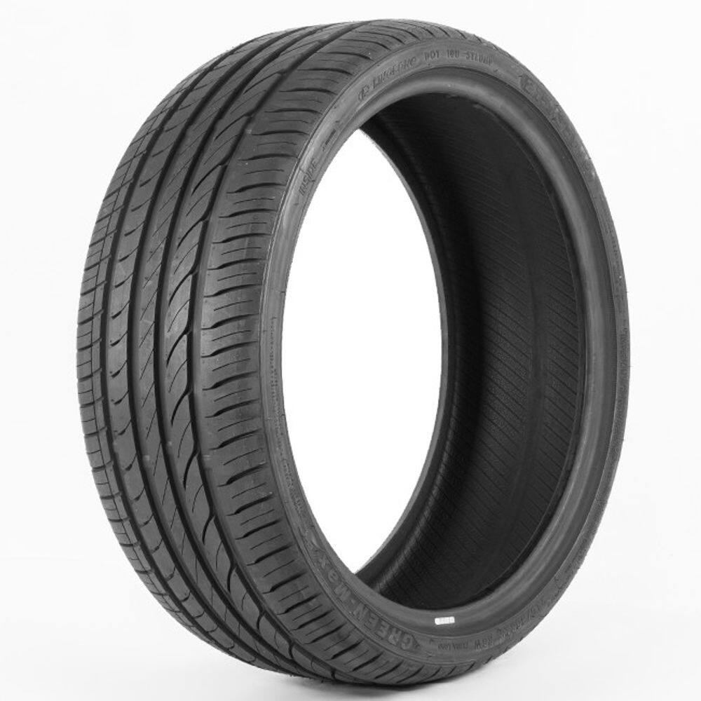 Pneu 215/35R19 Aro 19 LINGLONG GREEN-MAX EXTRA LOAD 85W
