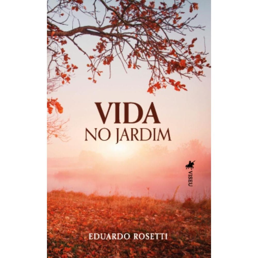 Vida no Jardim