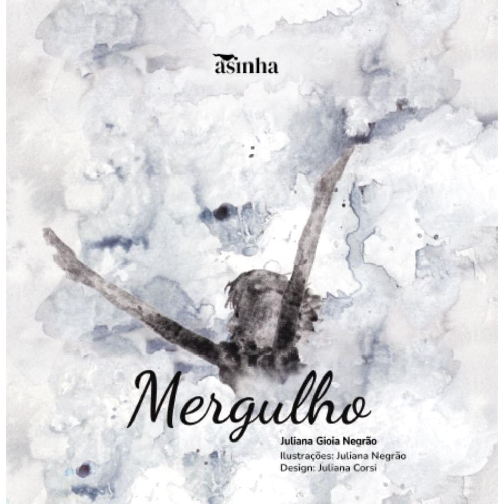 Mergulho