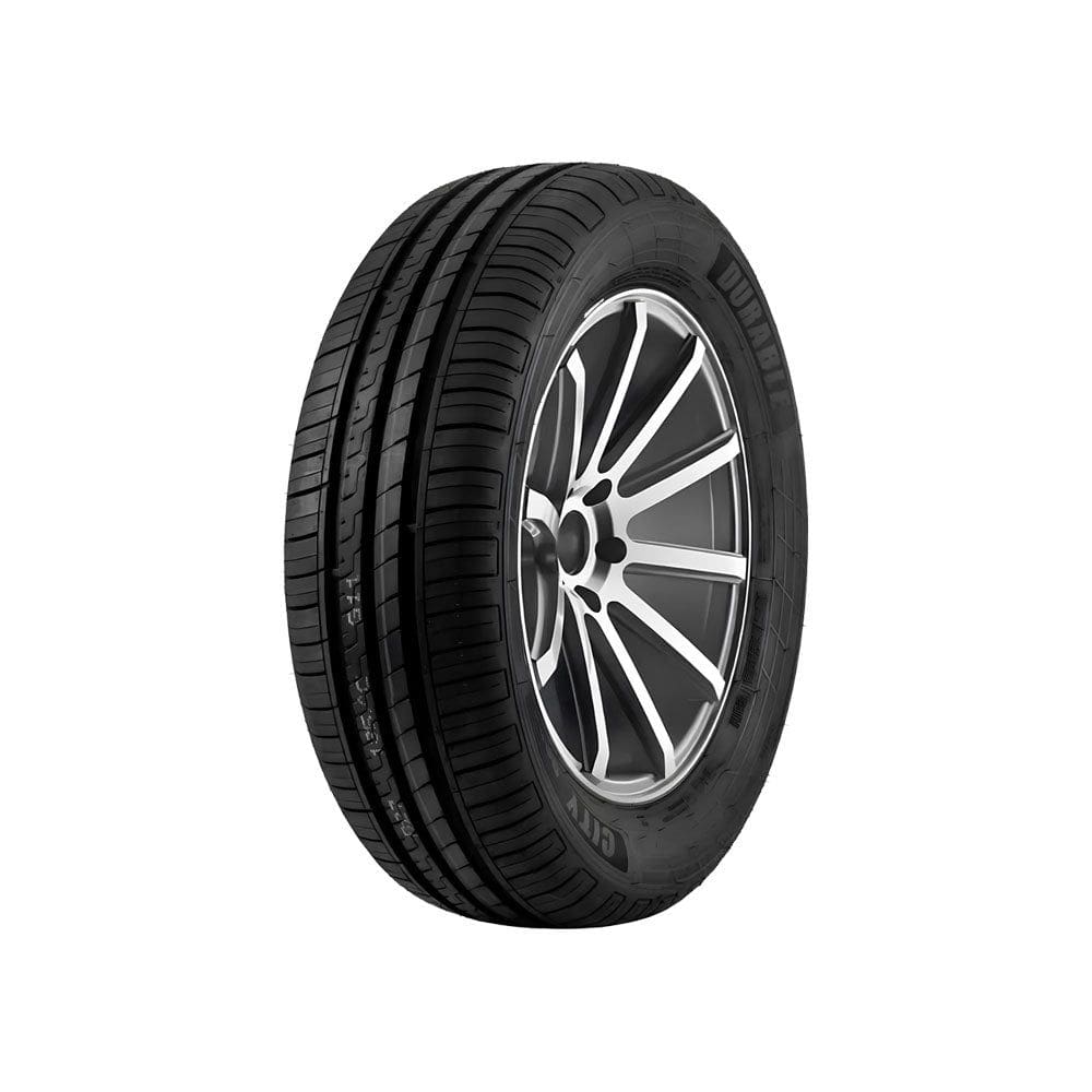 Pneu Durable 175/65R15 Aro 15 City DC01 84H