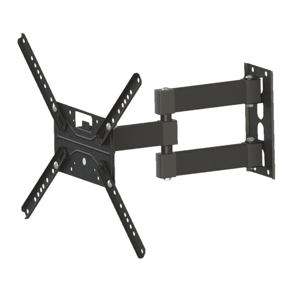 Suporte TRIARTIC/ INCLI. TV de 14 a 58\" PTO