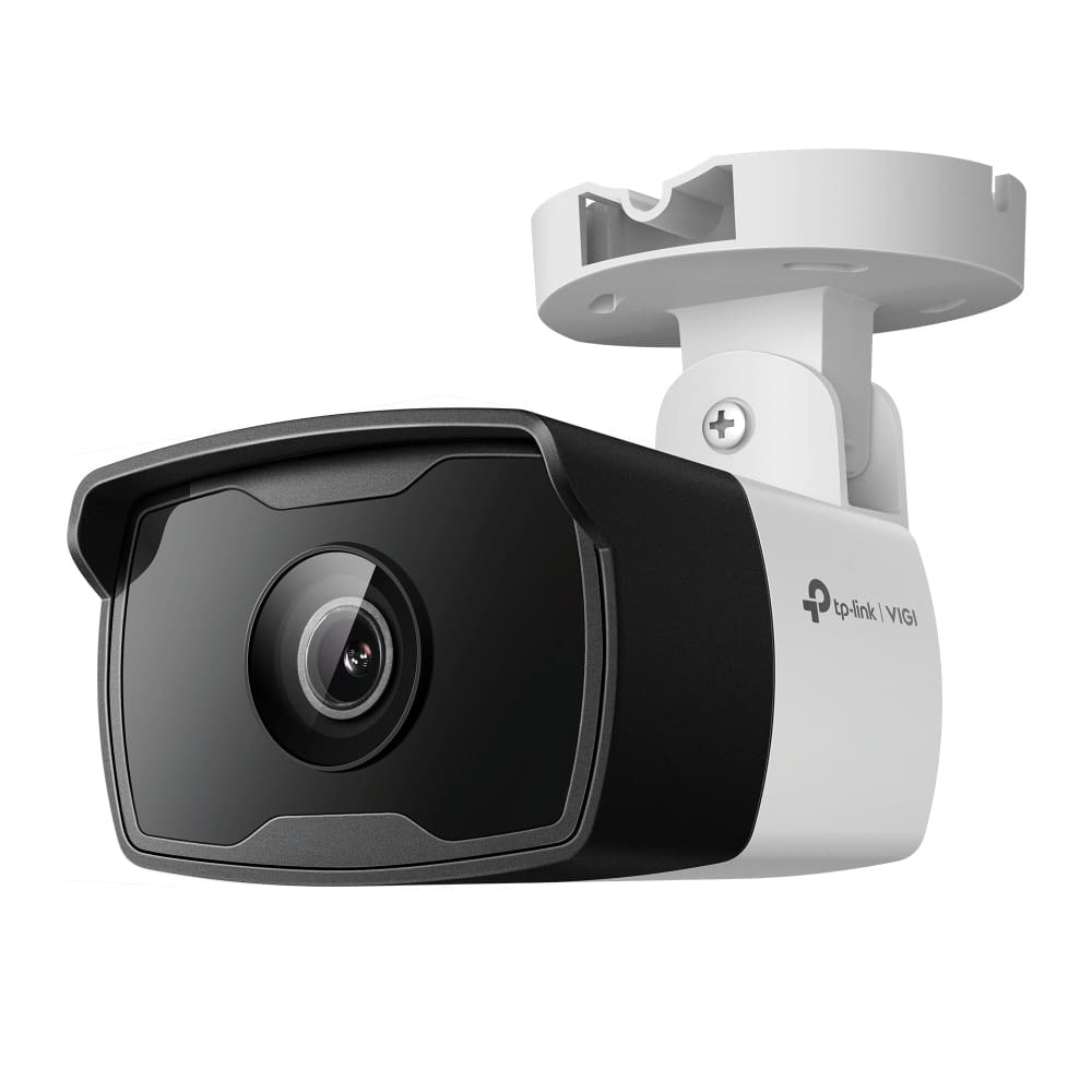 Camera IP Bullet Vigi TP-LINK C320I 2.8MM 2MP