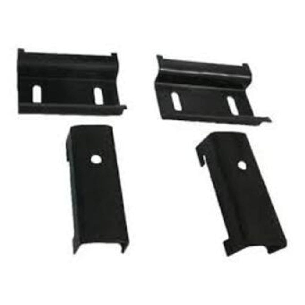Suporte Fixo Universal para TV - Linha Prática Eletro Fixa