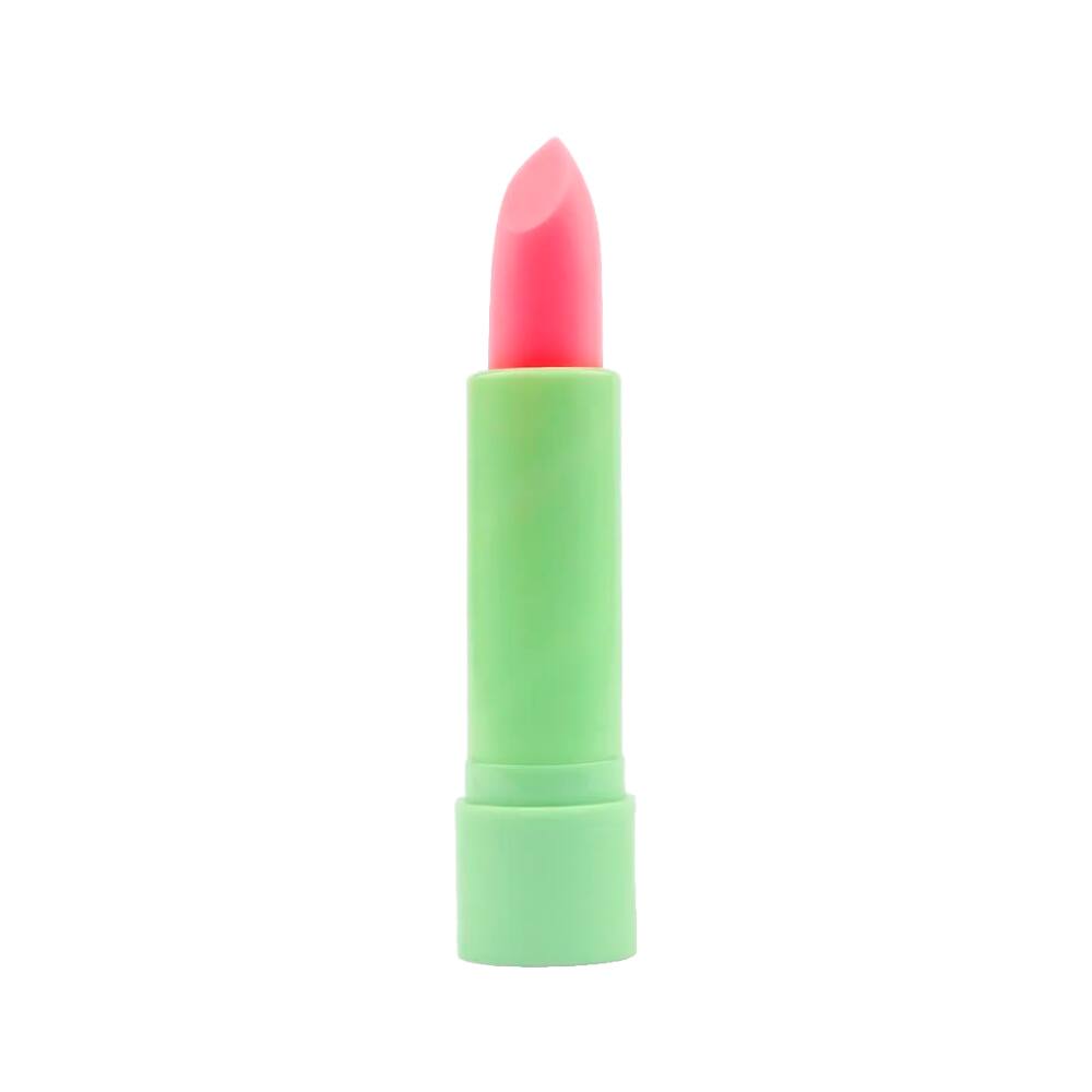 Balm Labial - Melu by Ruby Rose