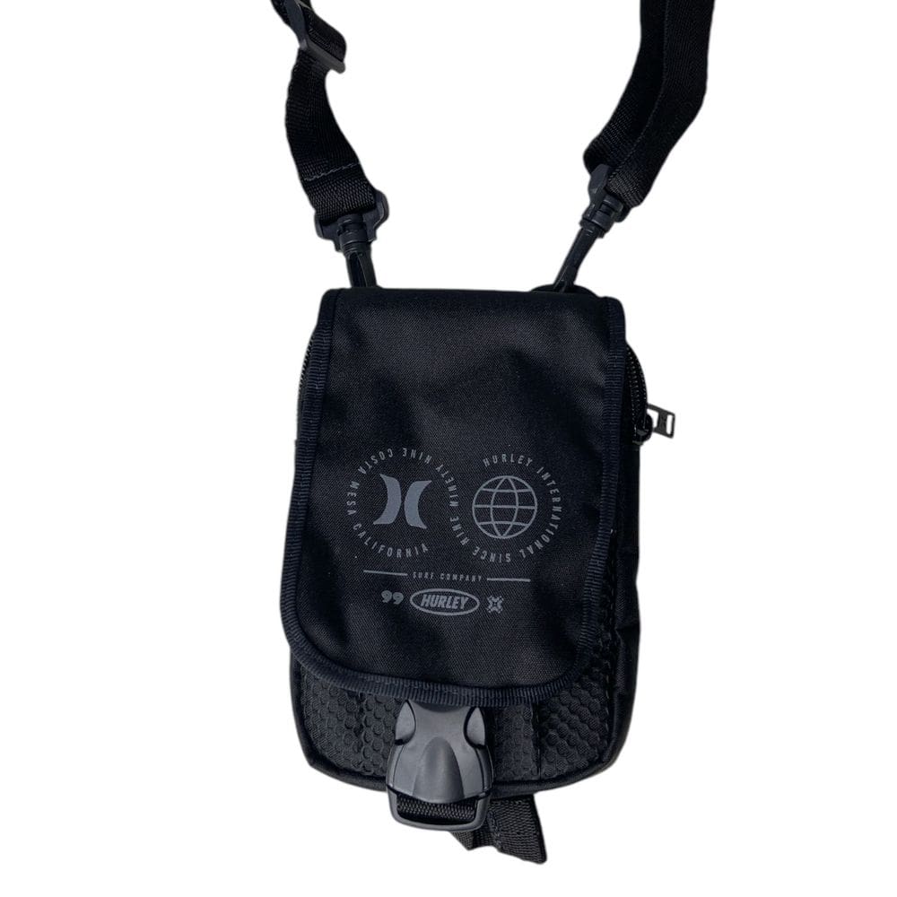 Shoulder Bag Hurley Infinity