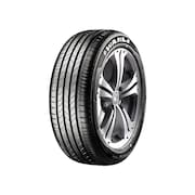 Pneu Wanli 215/55 R18 Sp022 95V