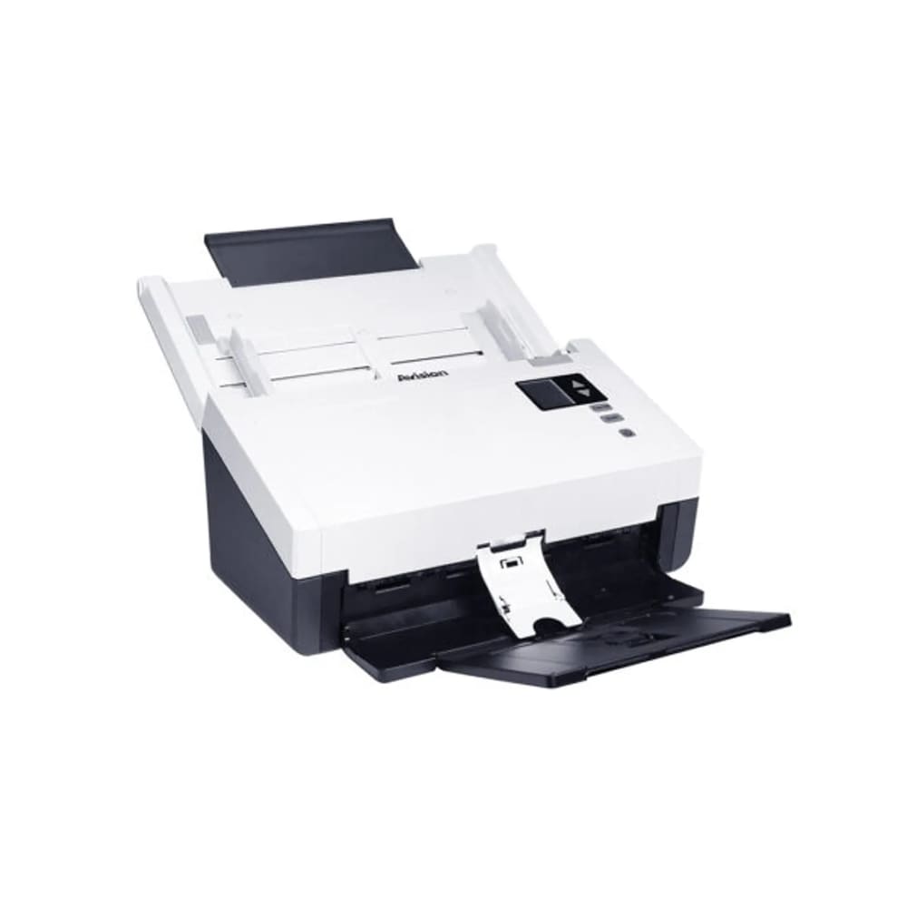 Scanner Avision AD345