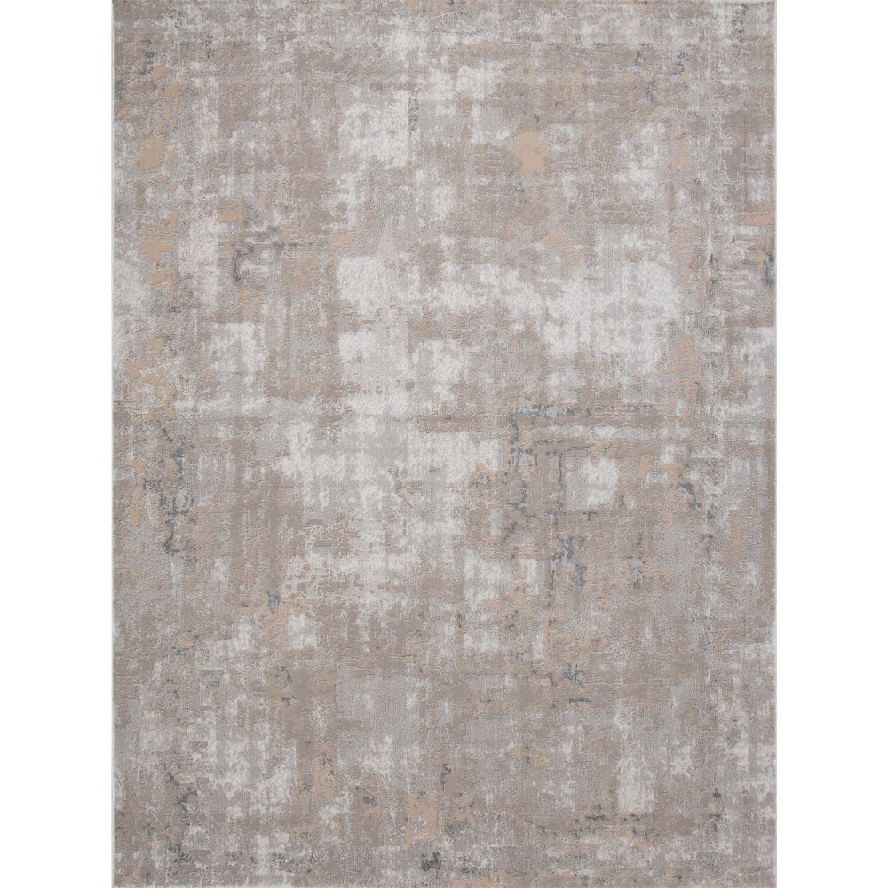 Tapete Sala Edan Kingdom 05 2,00x3,00
