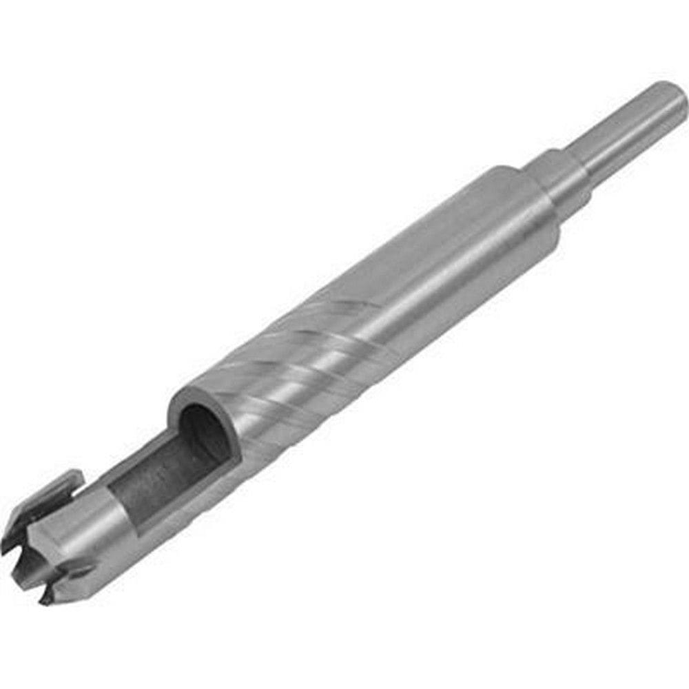 Broca De Cavilhas Para Gabarito Jig Hd 1/2 Kpc1060 Kreg