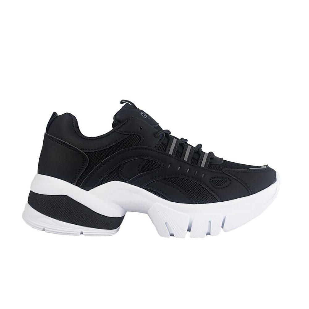 Tênis Ramarim Sneaker