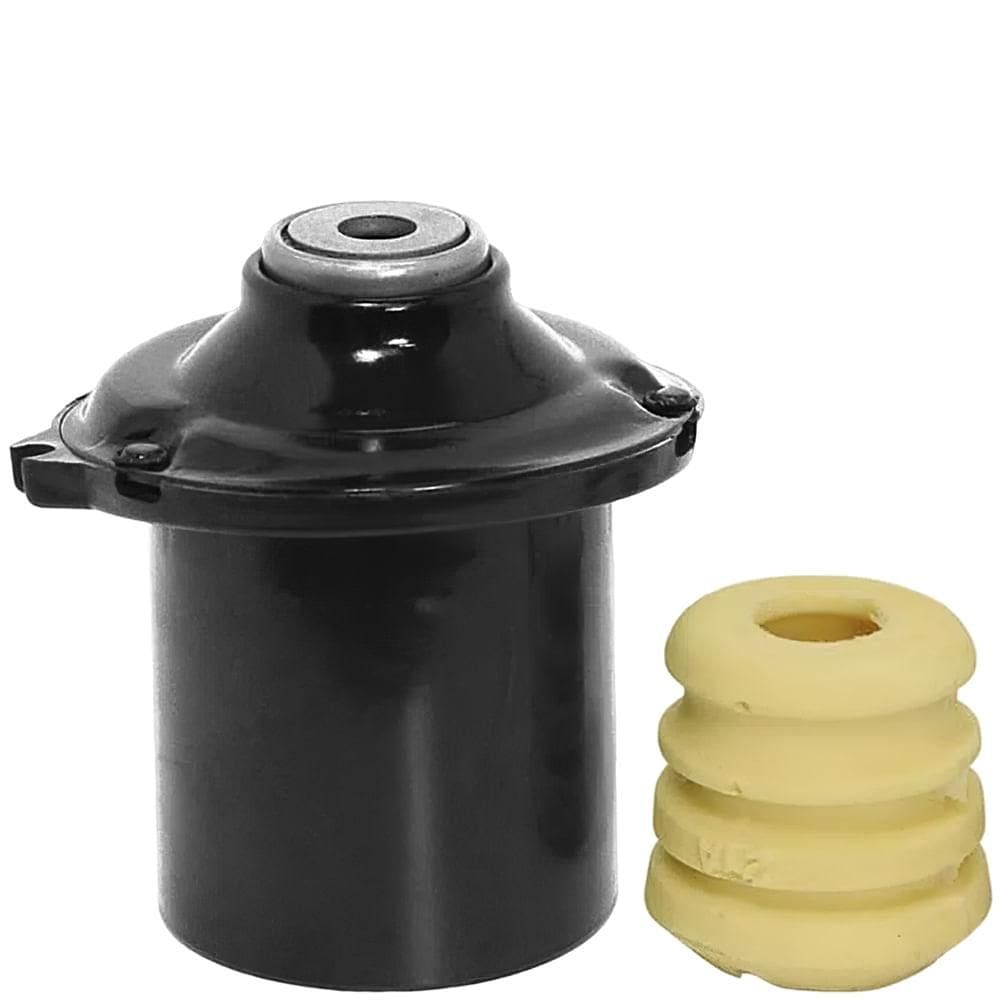 Kit Batente Localizador Amort Astra Vectra Zafira Dianteiro