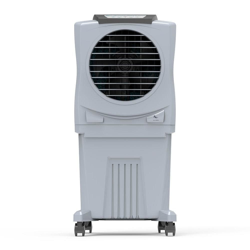 Climatizador Evaporativo SYMPHONY Sumo 40I 60HZ - ACODE365 Cinza 110 VOLTS