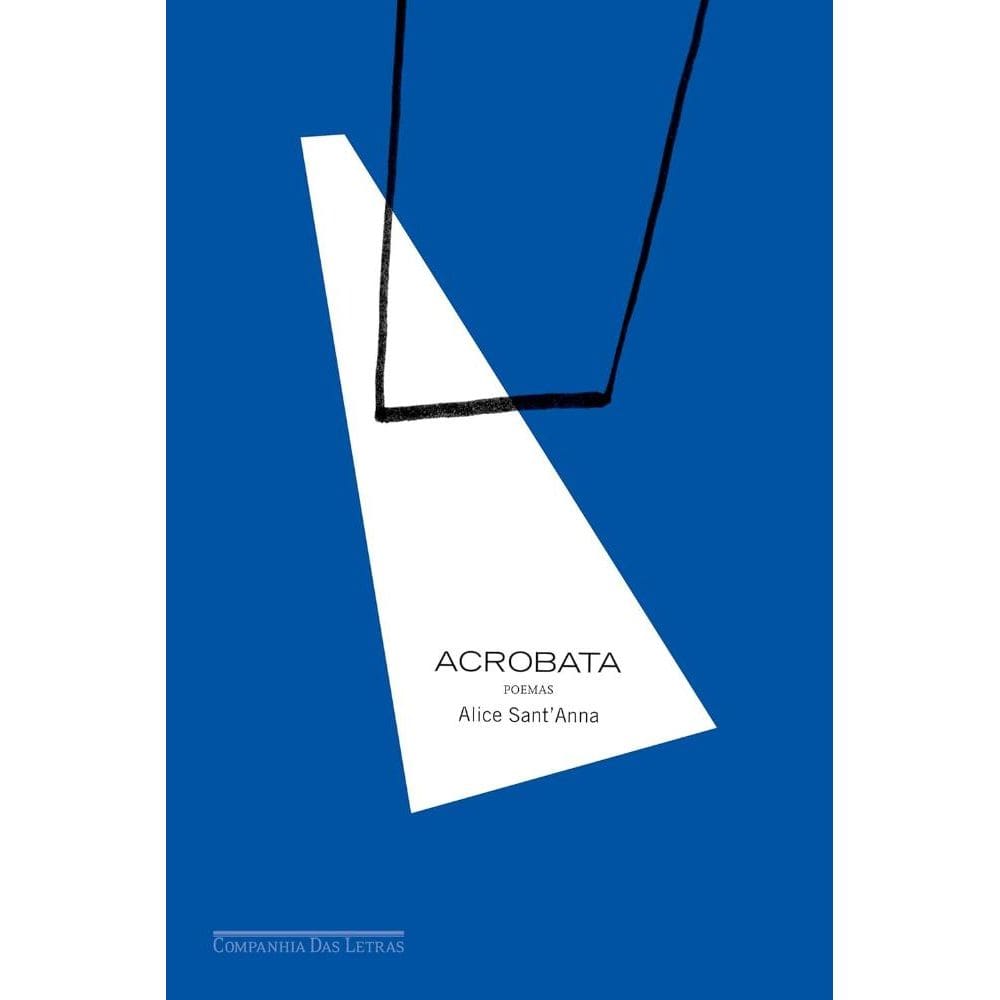 Acrobata(0810)