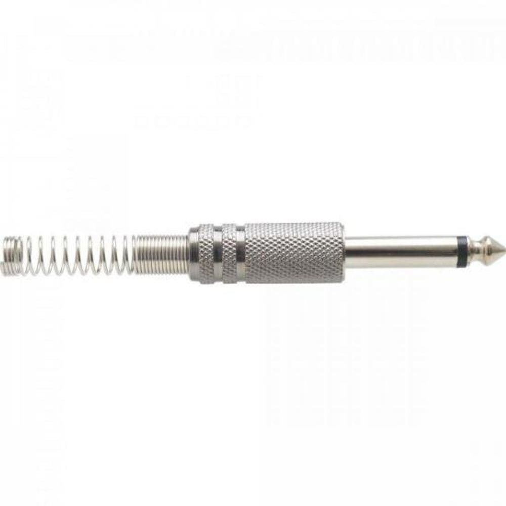 Plug P10