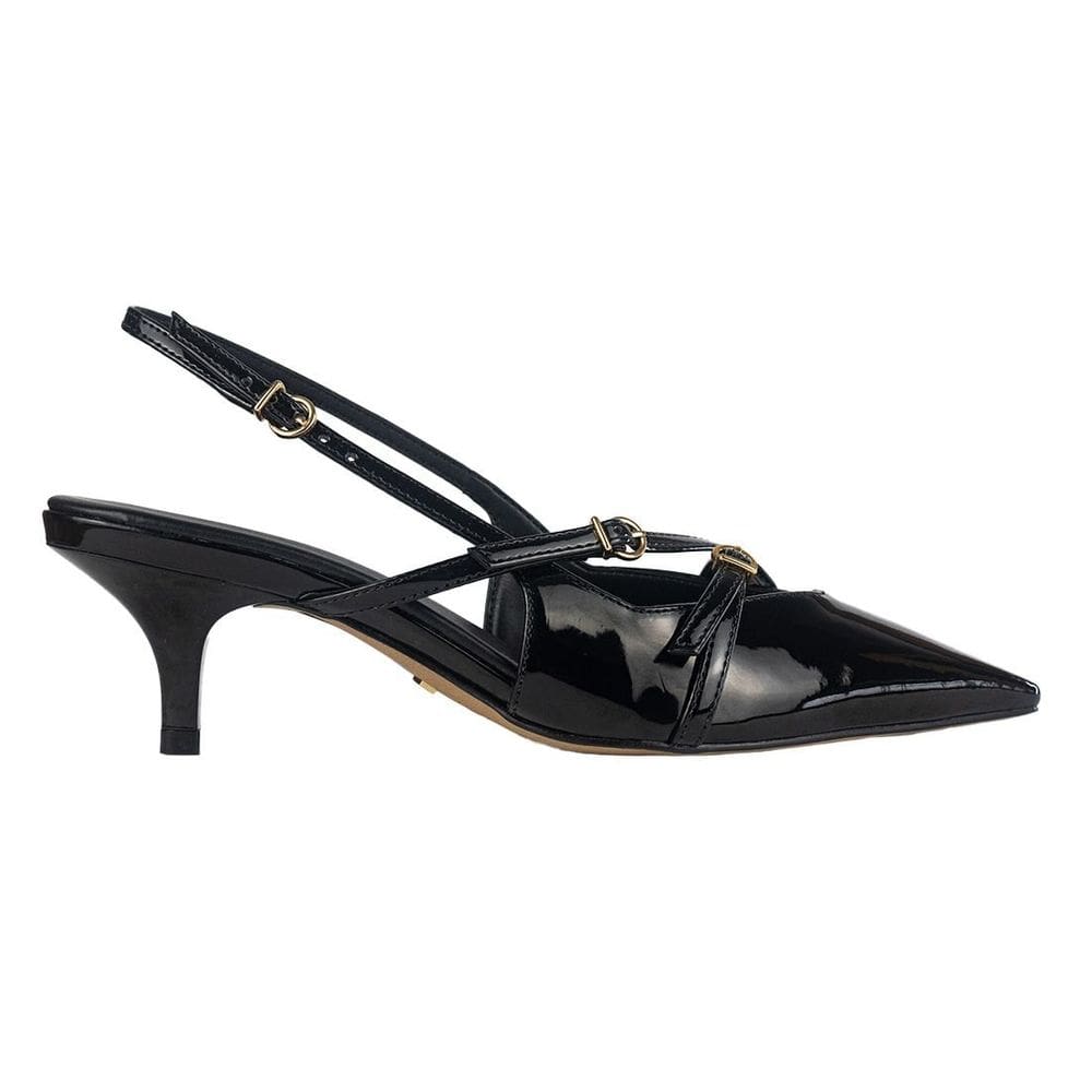 Sapato Scarpin Arezzo Slingback Amélia