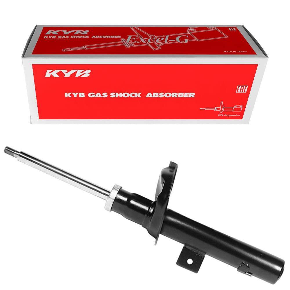Amortecedor Dianteiro Passageiro Berlingo Partner Kayaba
