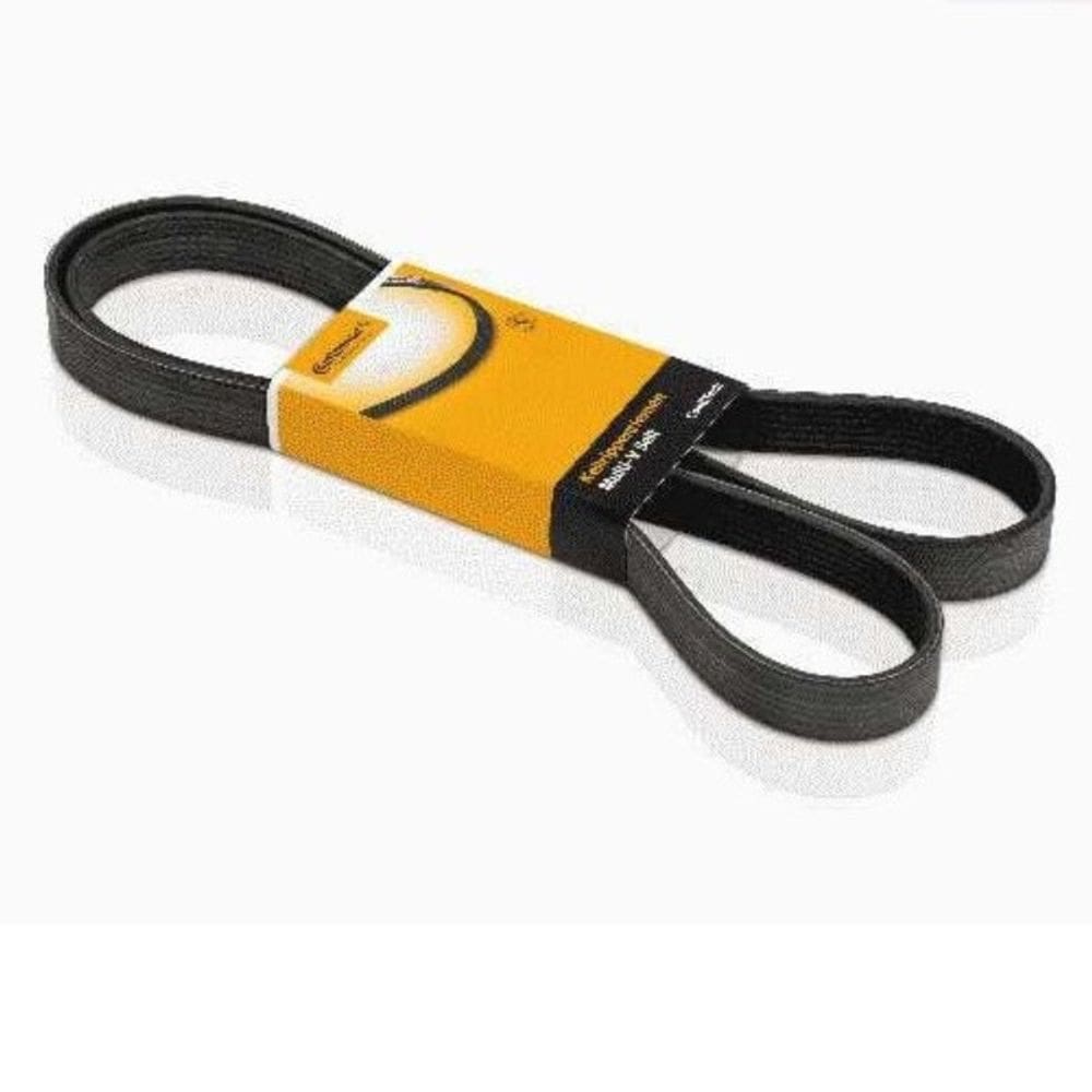 Correia Polyv Palio Siena Stilo Strada Celta Corsa Meriva Montana Prisma 5pk1212