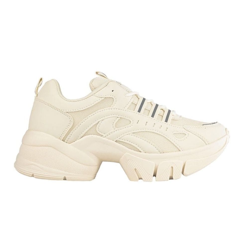 Tênis Ramarim Sneaker