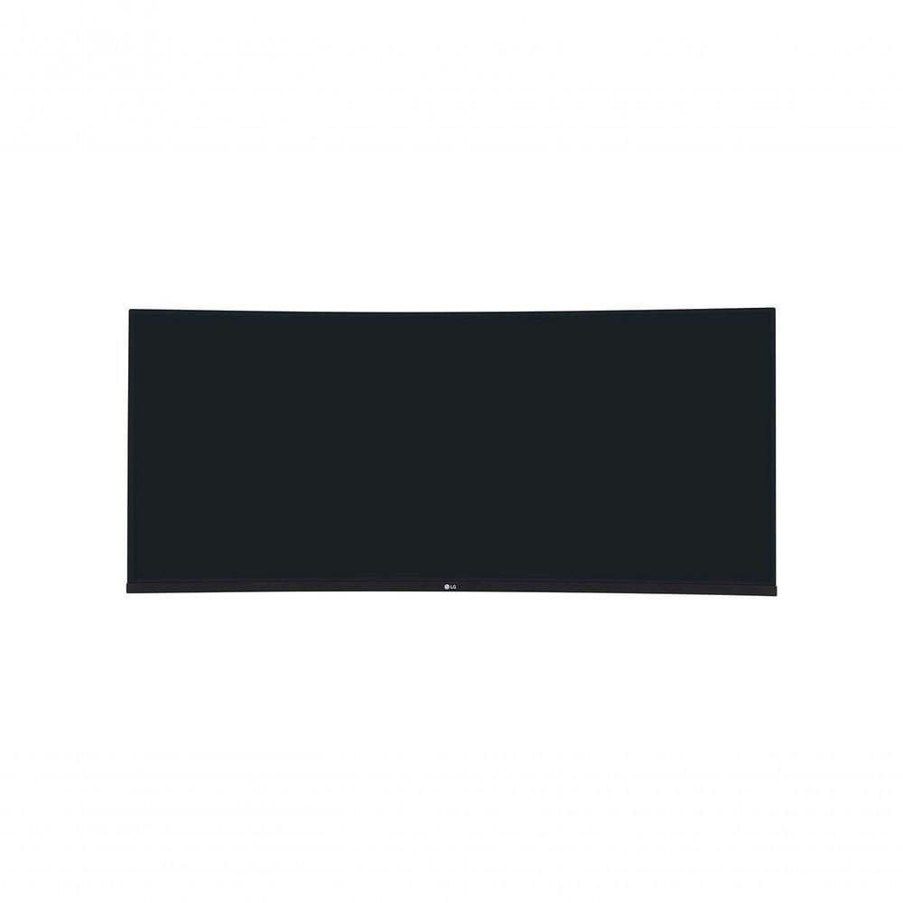 Tela De Cristal Líquido Monitor LG AGF79978010