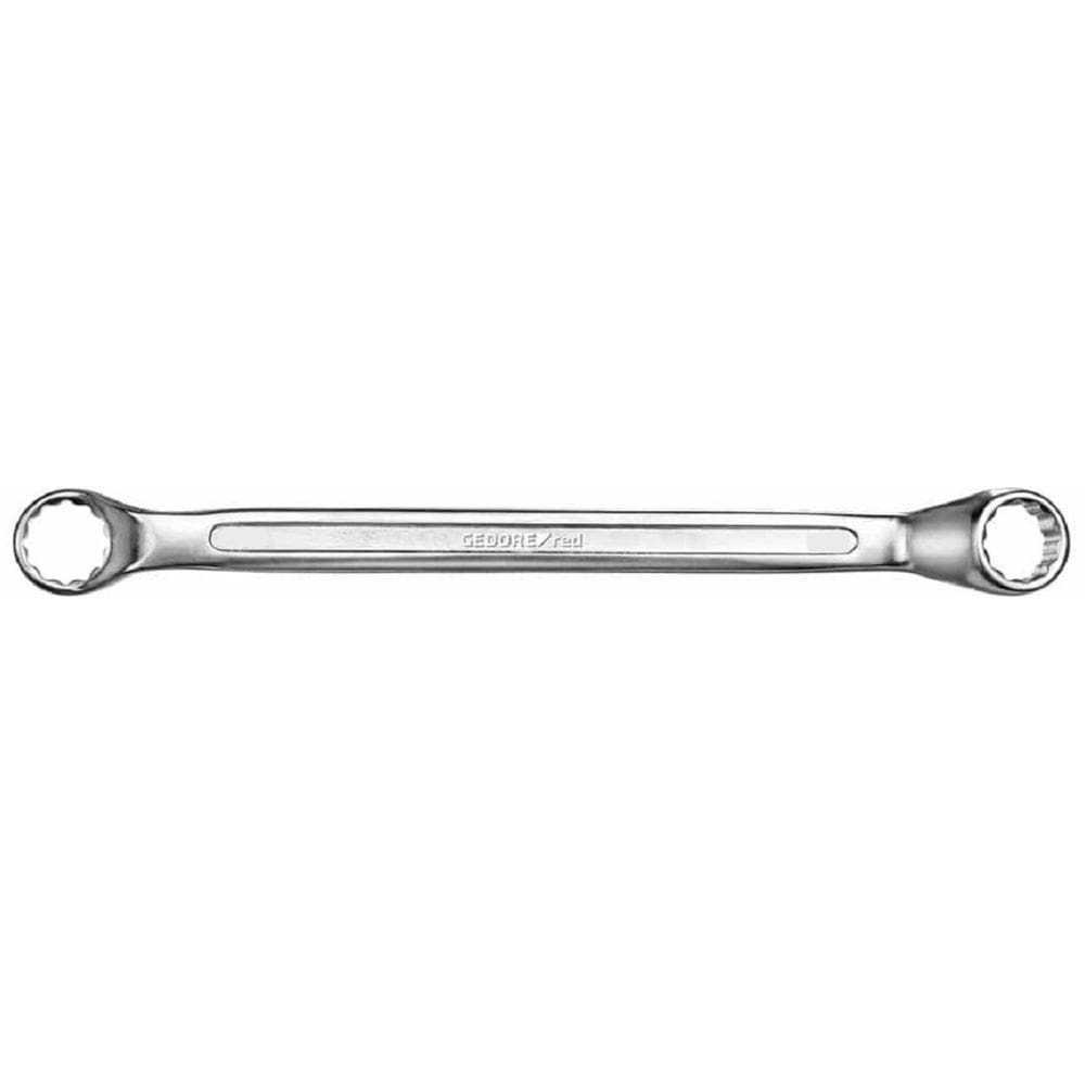 Chave Estrela Gedore Red 16X17Mm
