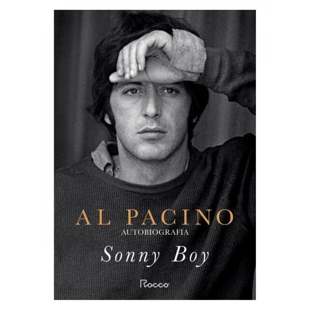 Sonny Boy