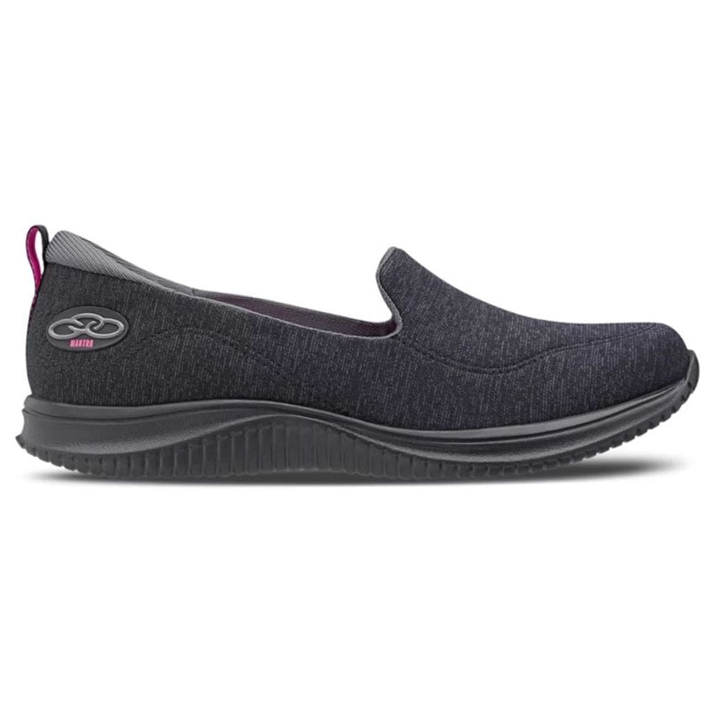 Sapatilha Olympikus Mantra Feminino