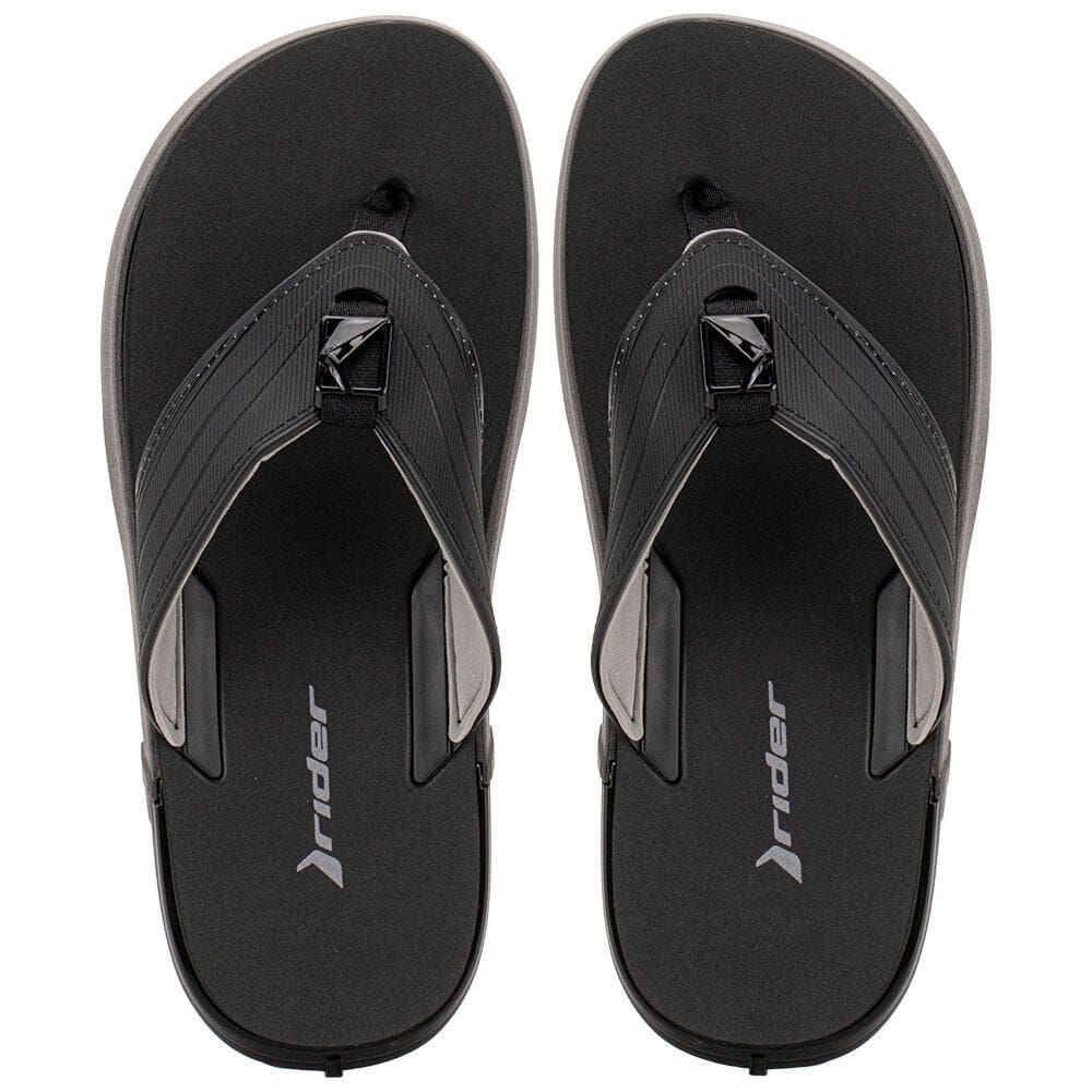 Chinelo Masculino Rbold Rider 1226