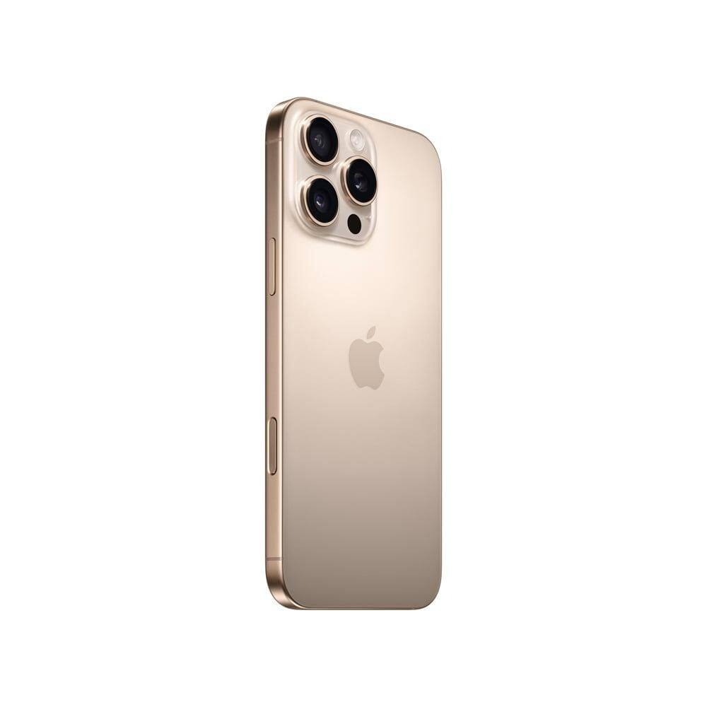 Apple iPhone 16 Pro Max 512GB | Extra