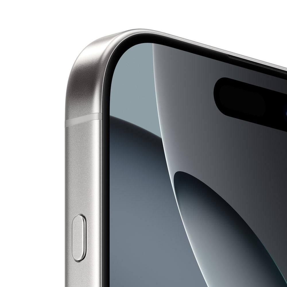Apple iPhone 16 Pro Max 512GB | Extra