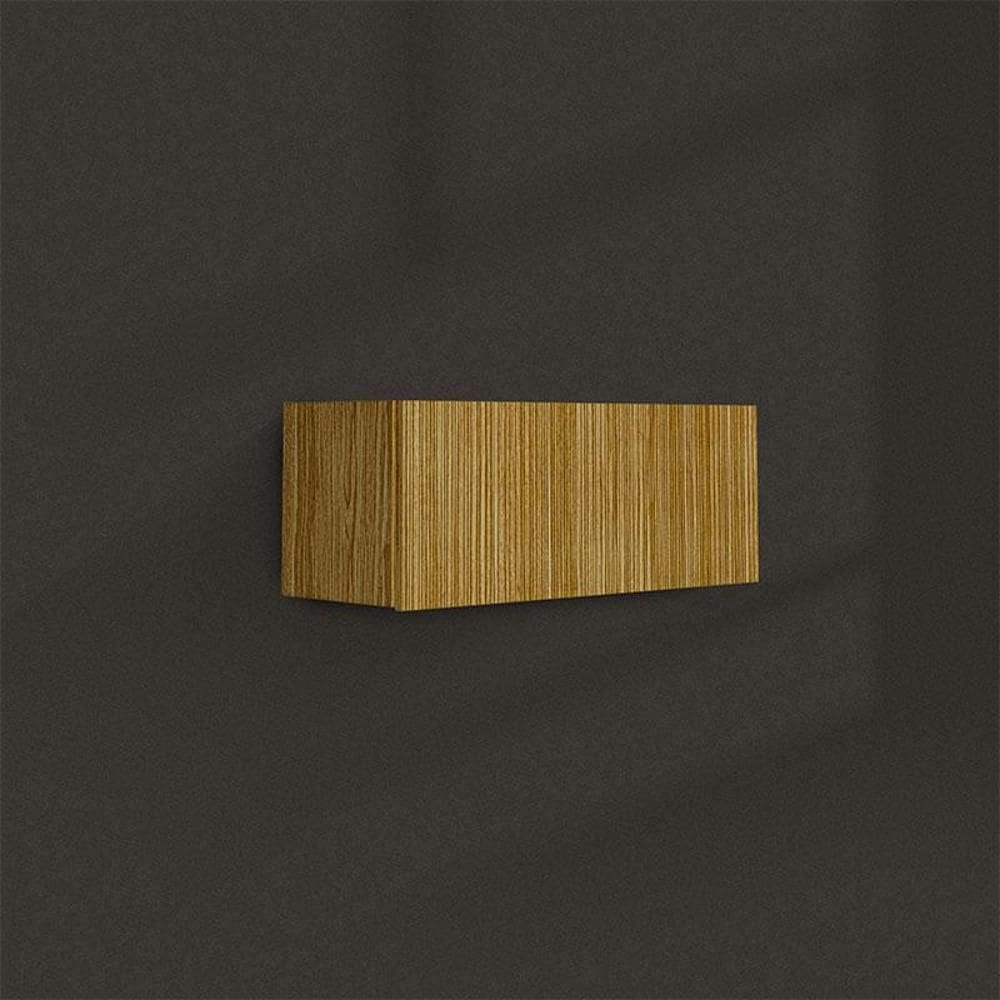 Armário Aéreo Ambiente Art 1 Porta Basculante 80cm Freijó Riscatto – Kits Paraná