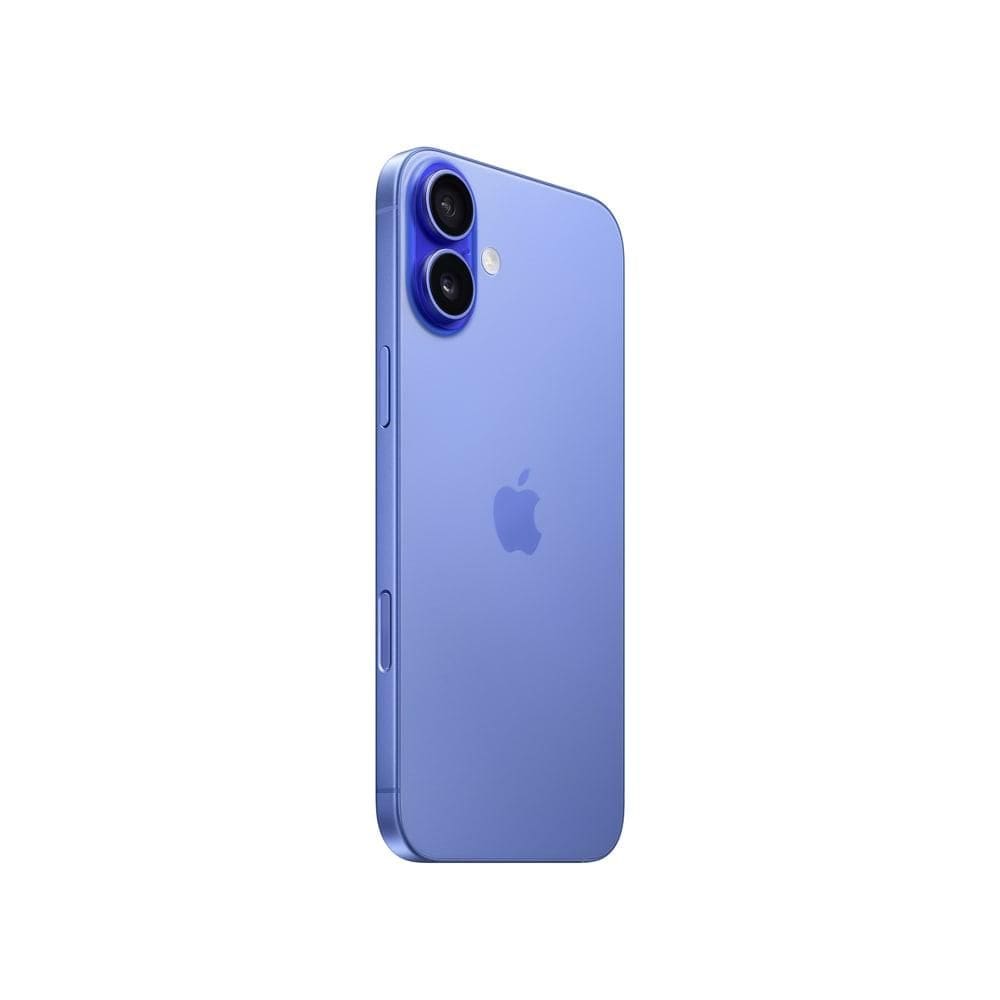 Apple iPhone 16 Plus 256GB Ultramarino | Extra