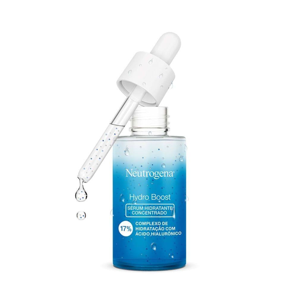 Vagisil Desodorante Íntimo Spray 60ml