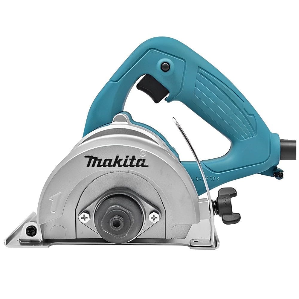 Serra Marmore 4.3/8 Pol 1300W 4100Nh3zx2 Makita