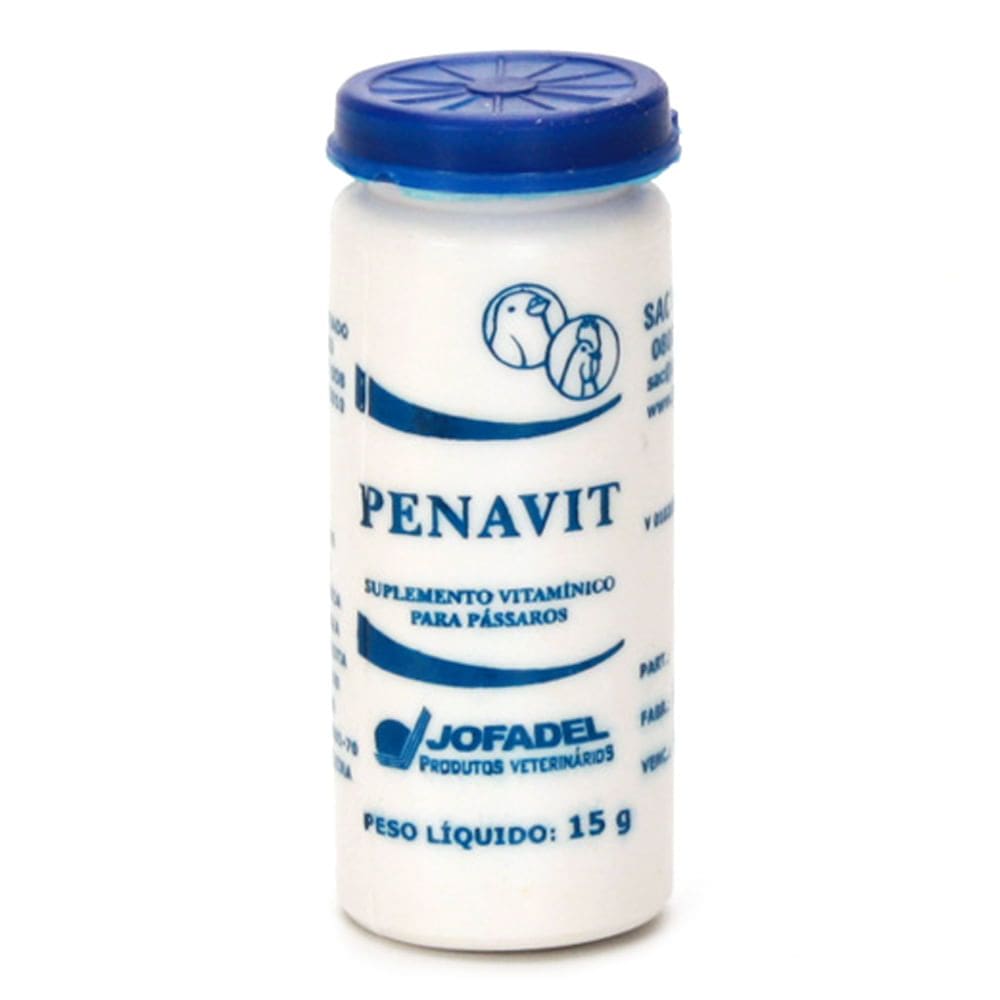 PediaSure Chocolate 850g
