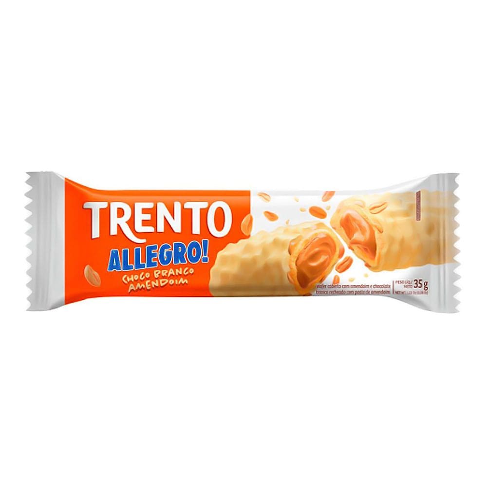 PediaSure Morango 400g
