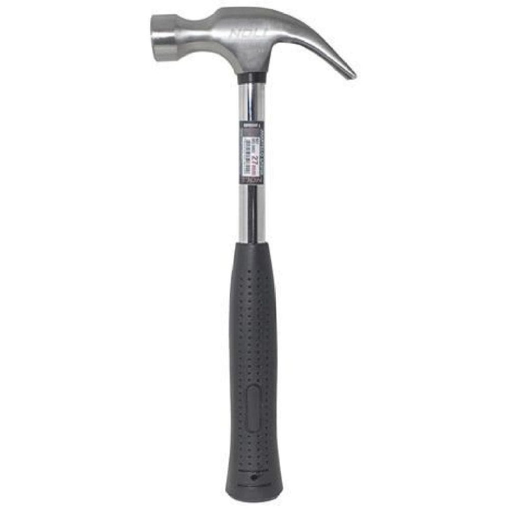 Martelo Unha 23 Mm Noll
