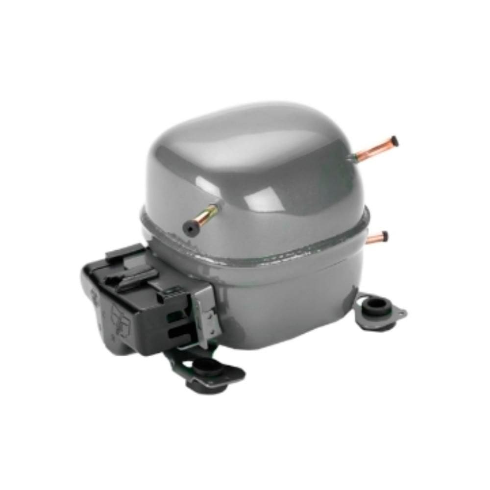 Compressor Tecumseh 1/5 HP R134 LBP TH231DS - 127V